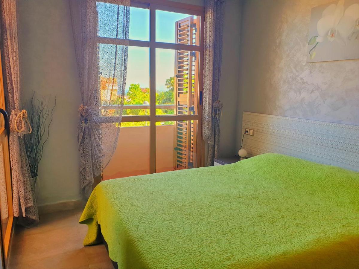 Casa Cerezos Lägenhet Cala de Finestrat Exteriör bild